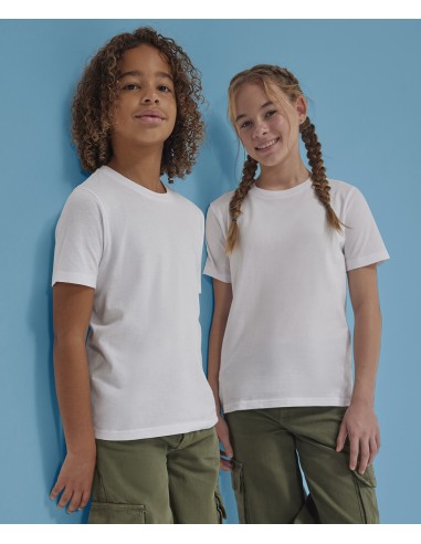 BetC-TK002-Kids E190 T-Shirt